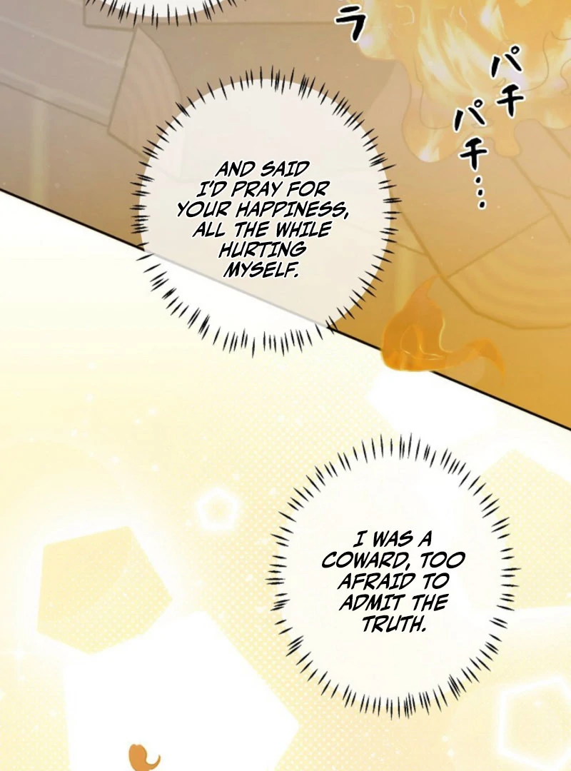 In the Ice Emperor’s Birdcage Chapter 17 257 31