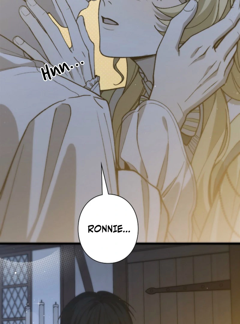 In the Ice Emperor’s Birdcage Chapter 17 259 33