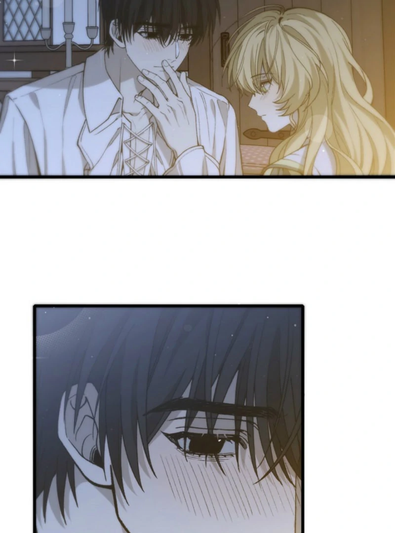 In the Ice Emperor’s Birdcage Chapter 17 260 34