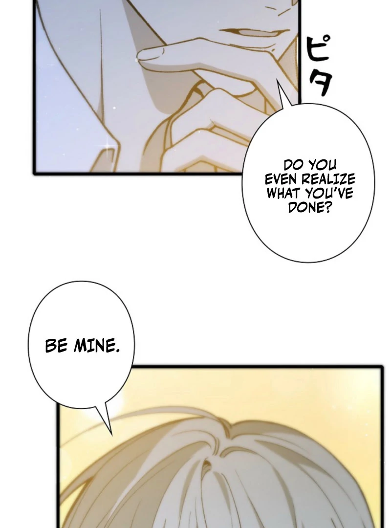 In the Ice Emperor’s Birdcage Chapter 17 261 35