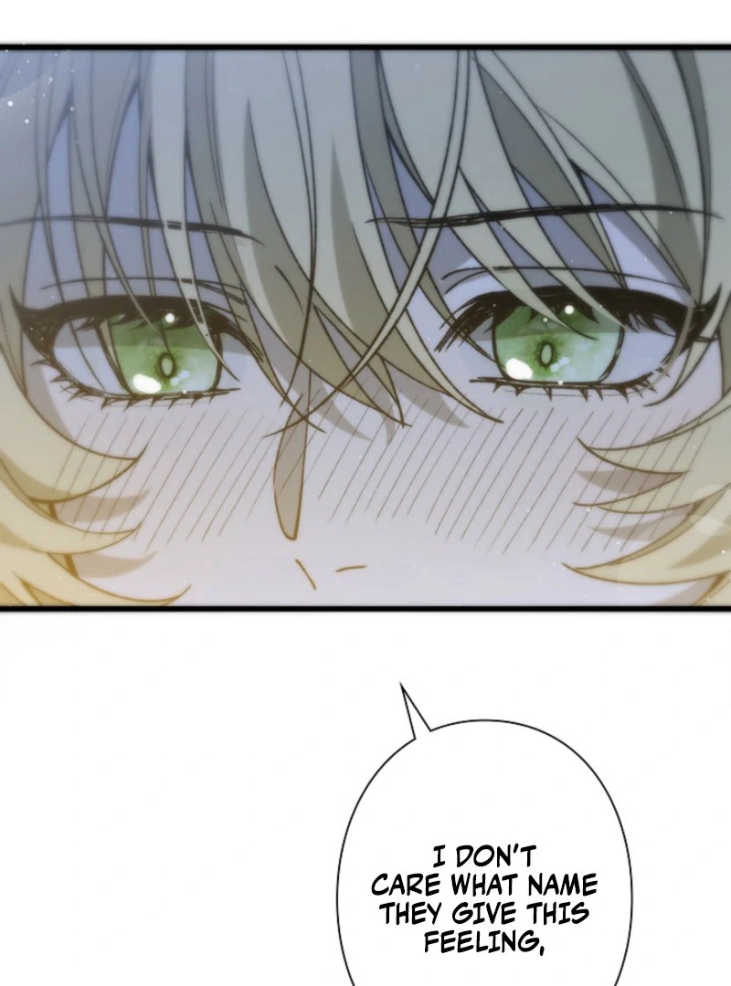 In the Ice Emperor’s Birdcage Chapter 17 263 37