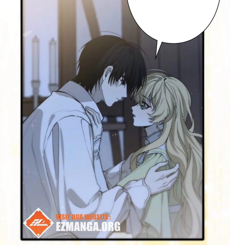 In the Ice Emperor’s Birdcage Chapter 17 265 39