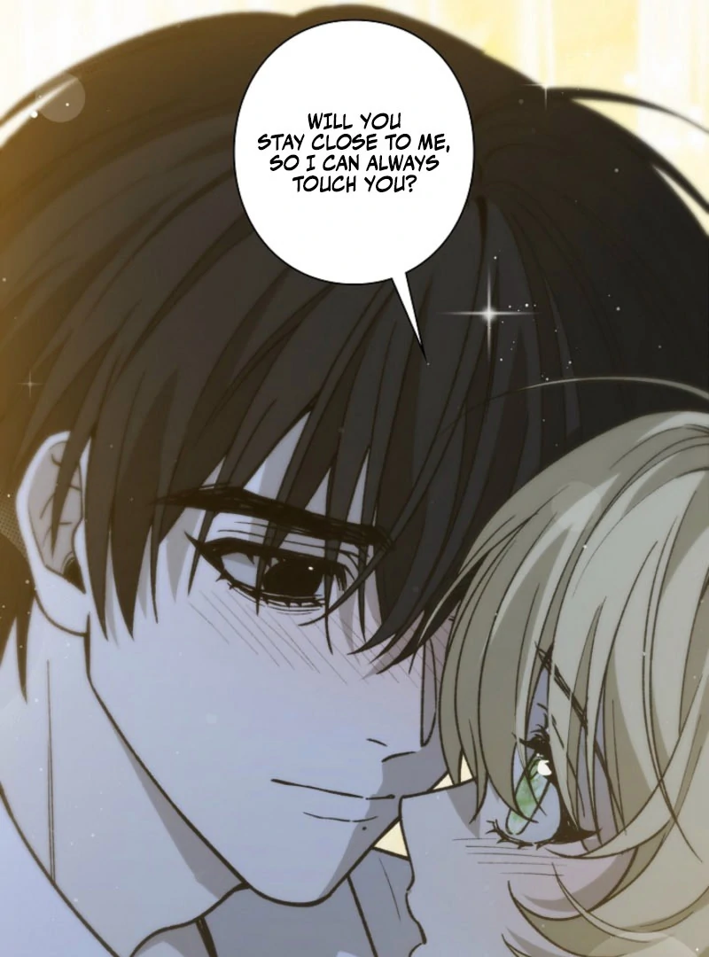 In the Ice Emperor’s Birdcage Chapter 17 266 40