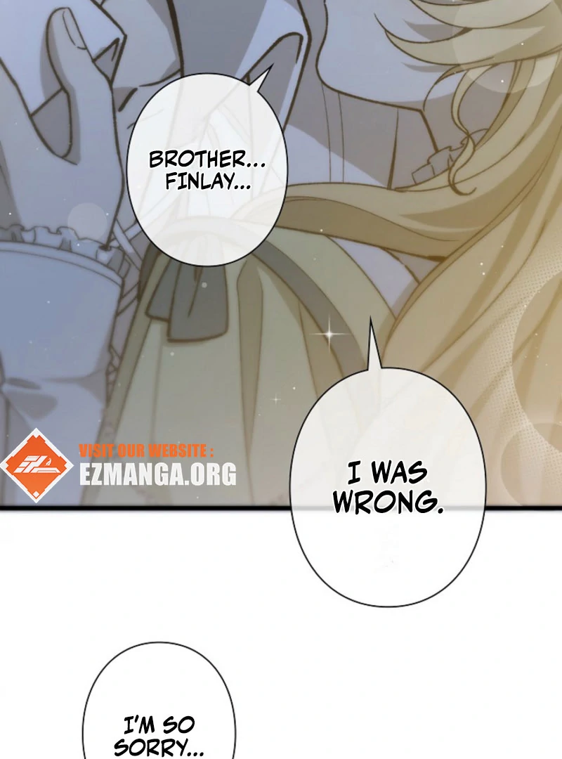 In the Ice Emperor’s Birdcage Chapter 17 267 41