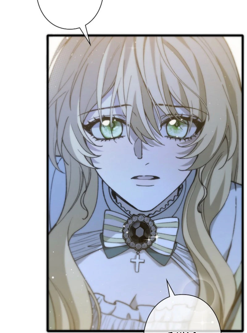 In the Ice Emperor’s Birdcage Chapter 17 268 42