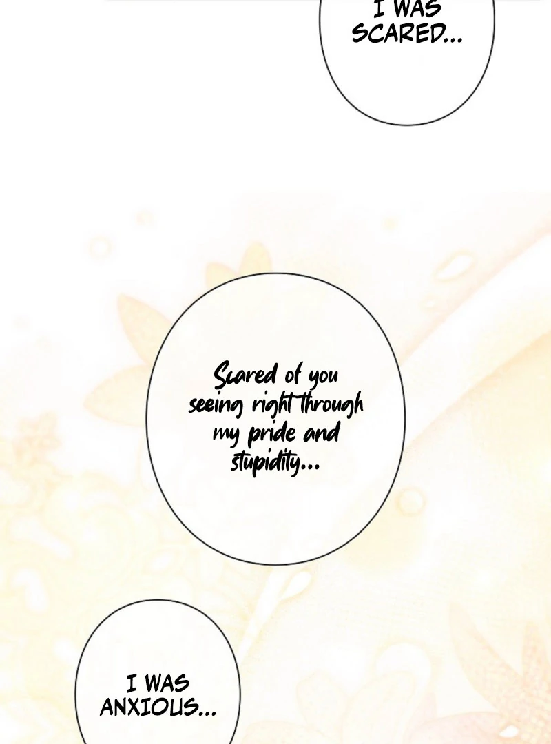 In the Ice Emperor’s Birdcage Chapter 17 269 43