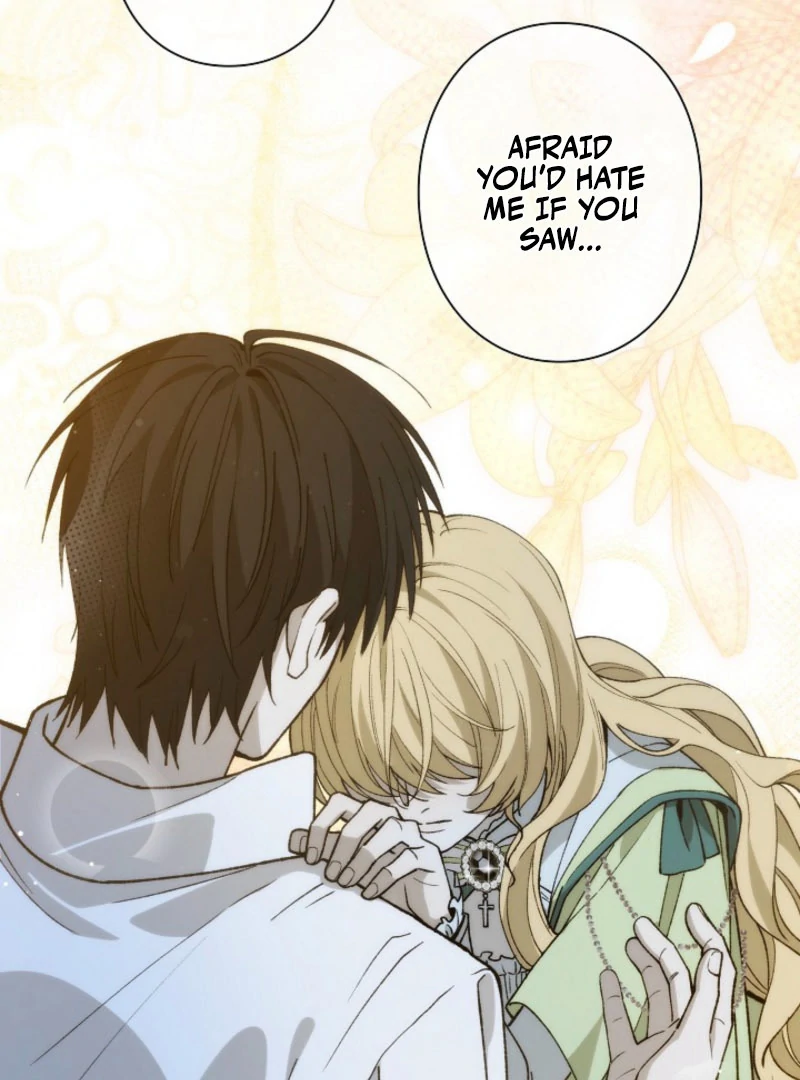 In the Ice Emperor’s Birdcage Chapter 17 270 44