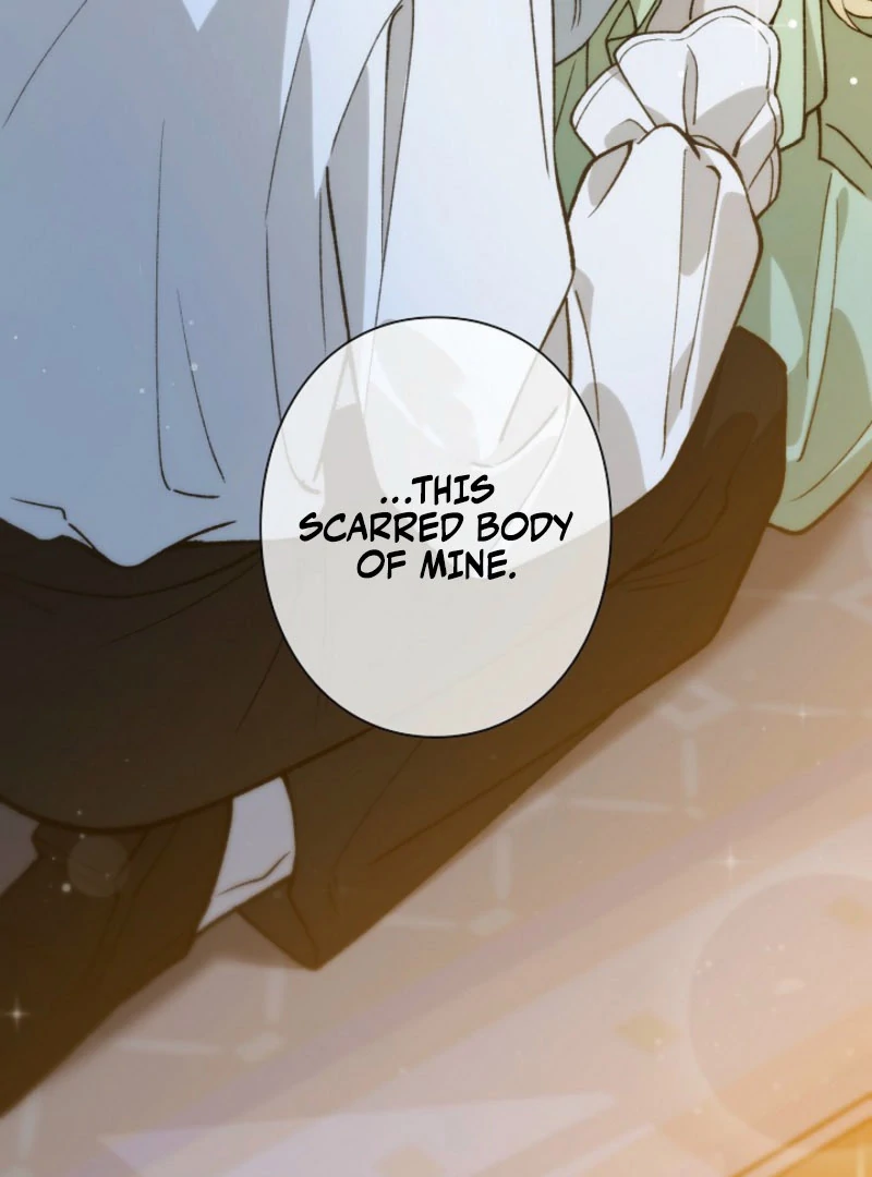 In the Ice Emperor’s Birdcage Chapter 17 271 45