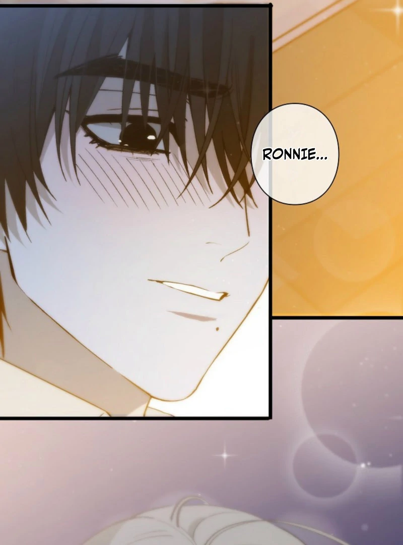 In the Ice Emperor’s Birdcage Chapter 17 272 46