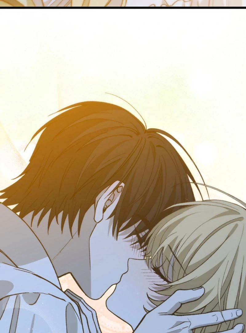 In the Ice Emperor’s Birdcage Chapter 17 274 48