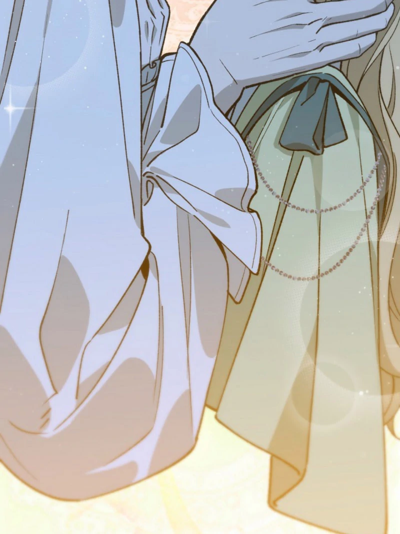 In the Ice Emperor’s Birdcage Chapter 17 275 49