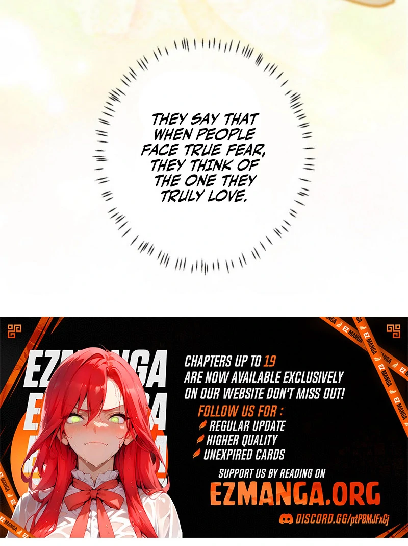 In the Ice Emperor’s Birdcage Chapter 17 276 50