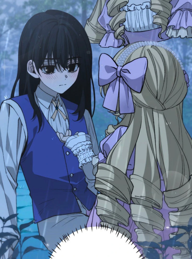 In the Ice Emperor’s Birdcage Chapter 17 278 52