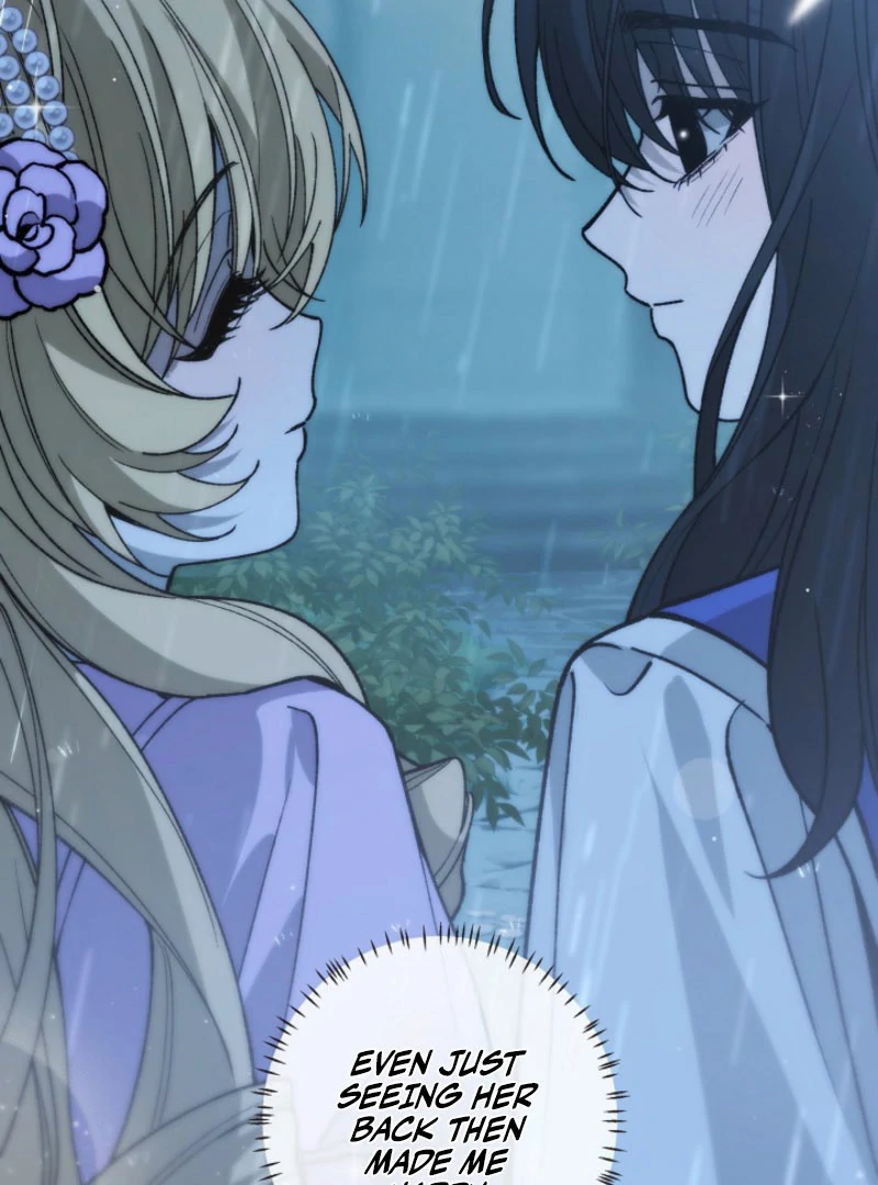 In the Ice Emperor’s Birdcage Chapter 17 280 54