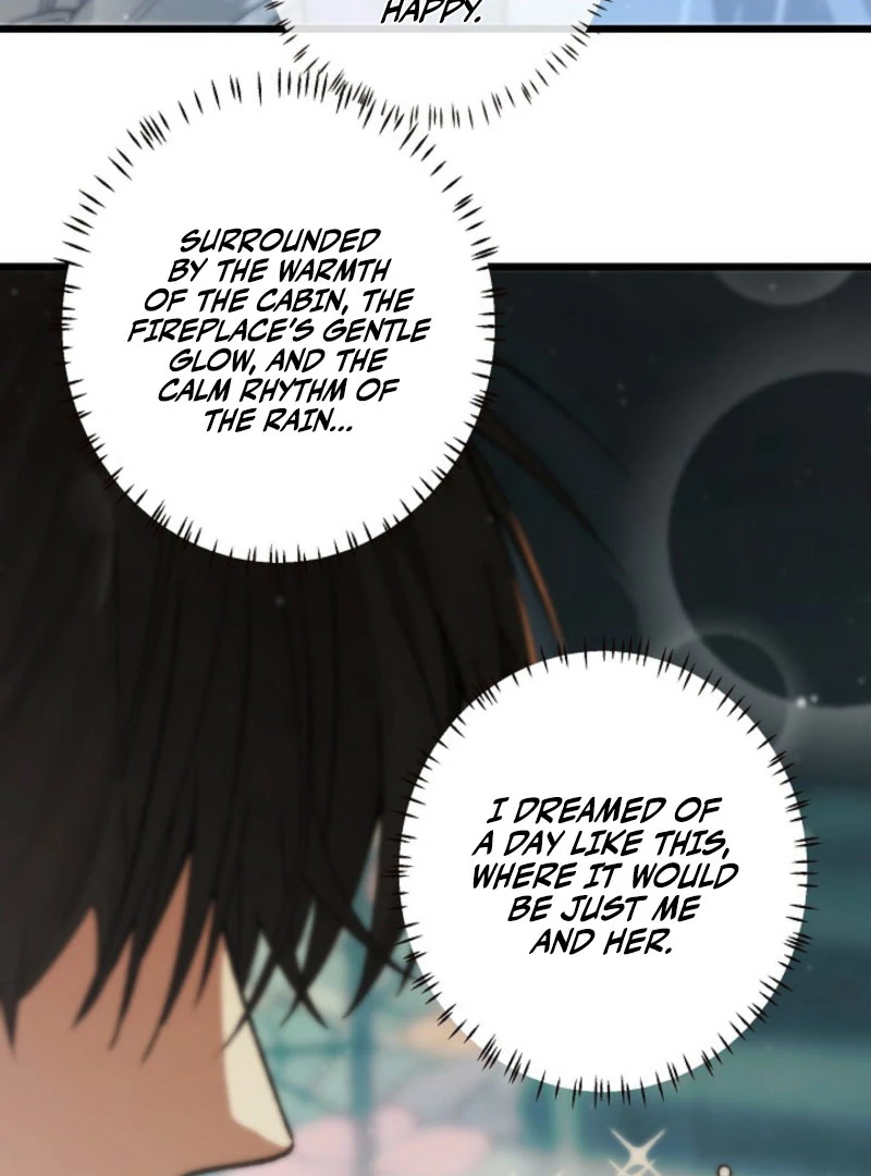 In the Ice Emperor’s Birdcage Chapter 17 281 55