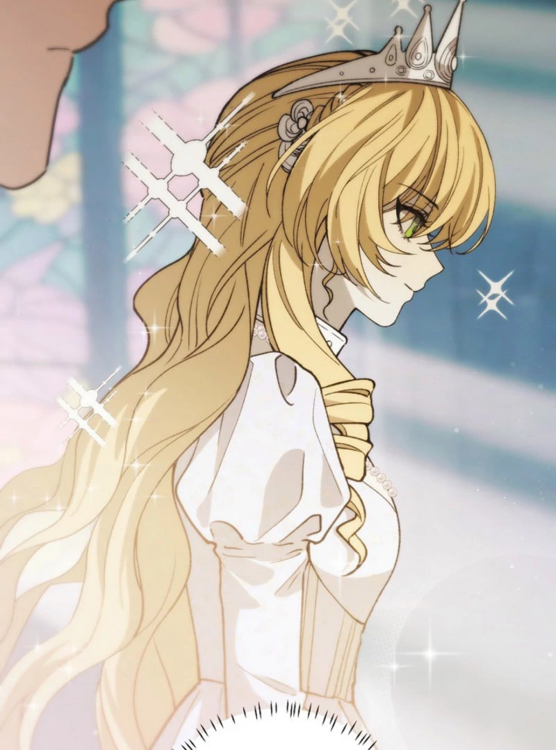 In the Ice Emperor’s Birdcage Chapter 17 282 56