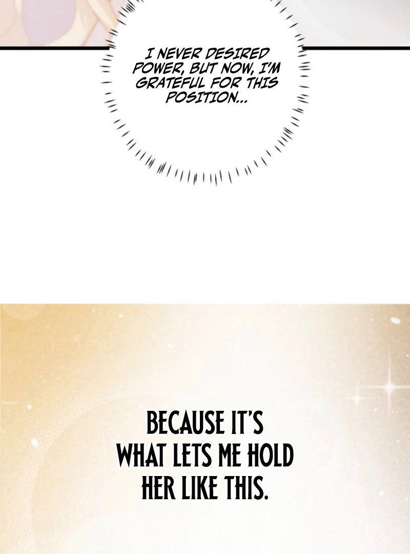 In the Ice Emperor’s Birdcage Chapter 17 283 57