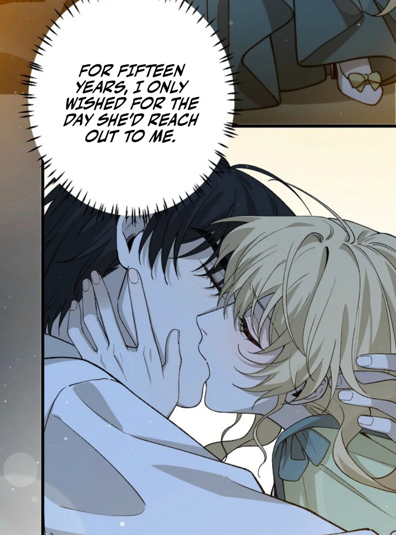 In the Ice Emperor’s Birdcage Chapter 17 285 59