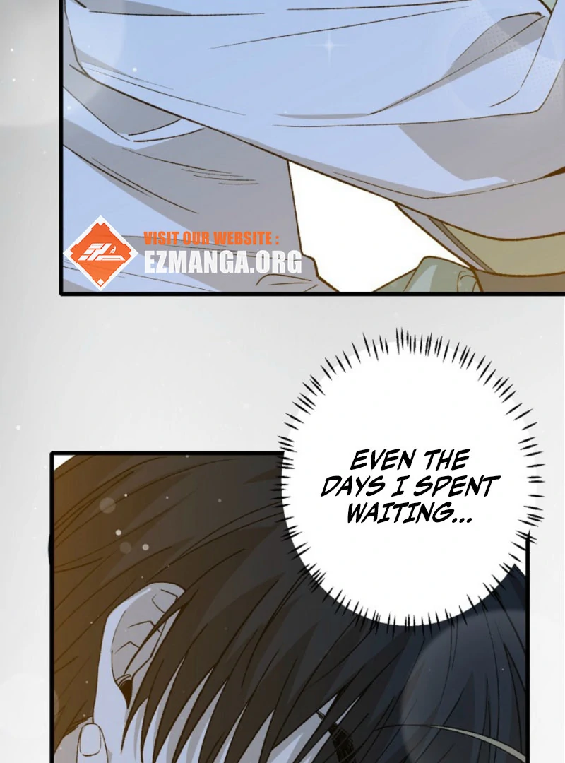 In the Ice Emperor’s Birdcage Chapter 17 286 60