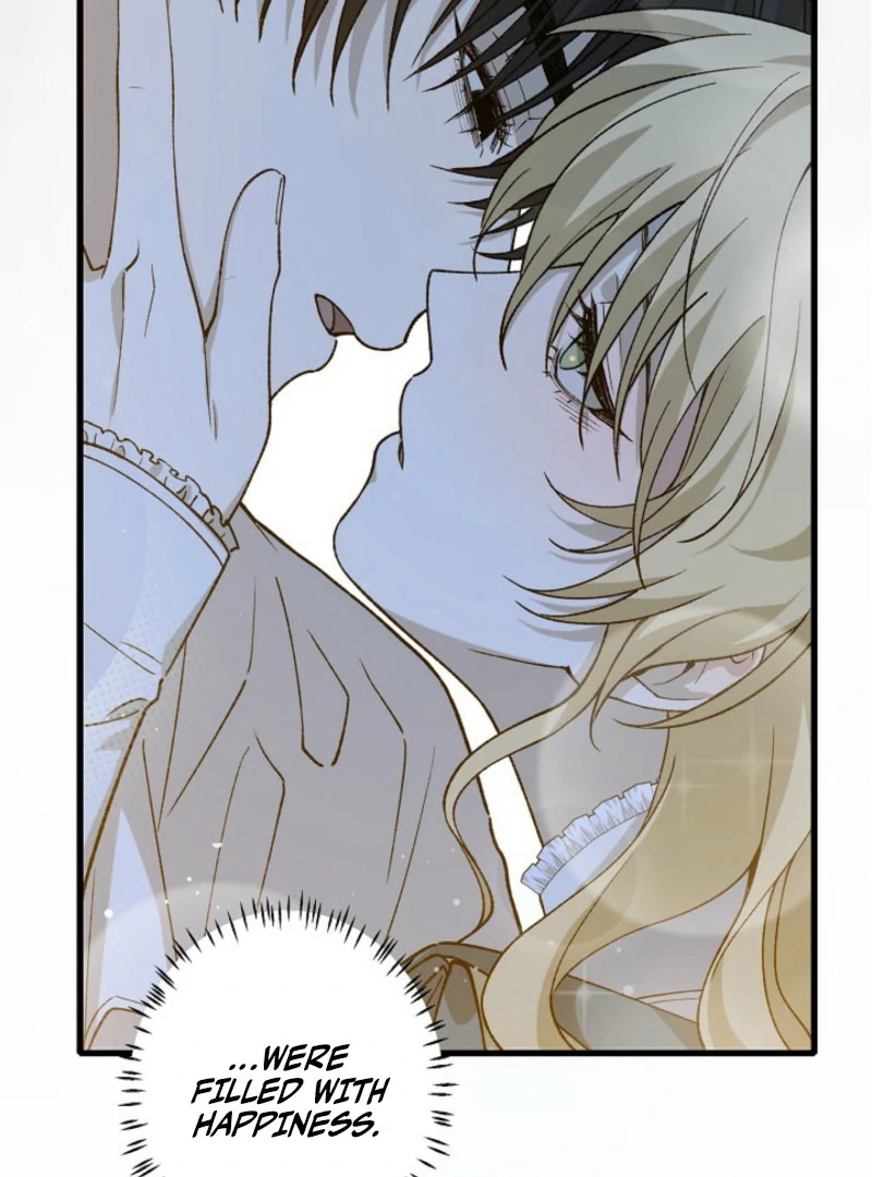 In the Ice Emperor’s Birdcage Chapter 17 287 61