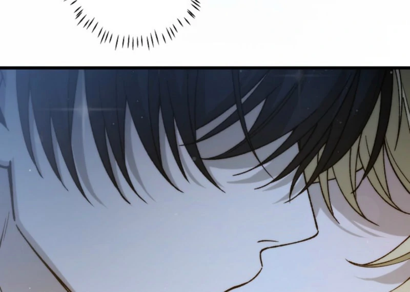 In the Ice Emperor’s Birdcage Chapter 17 288 62