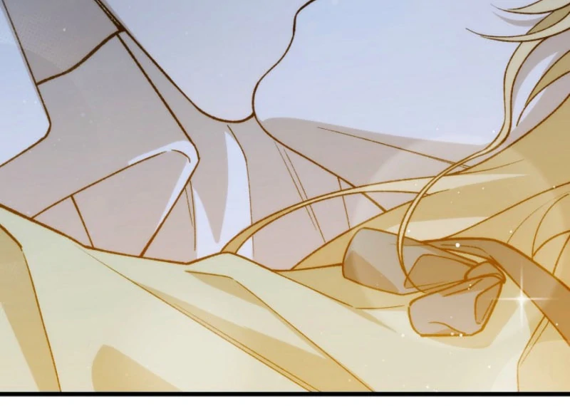 In the Ice Emperor’s Birdcage Chapter 17 289 63