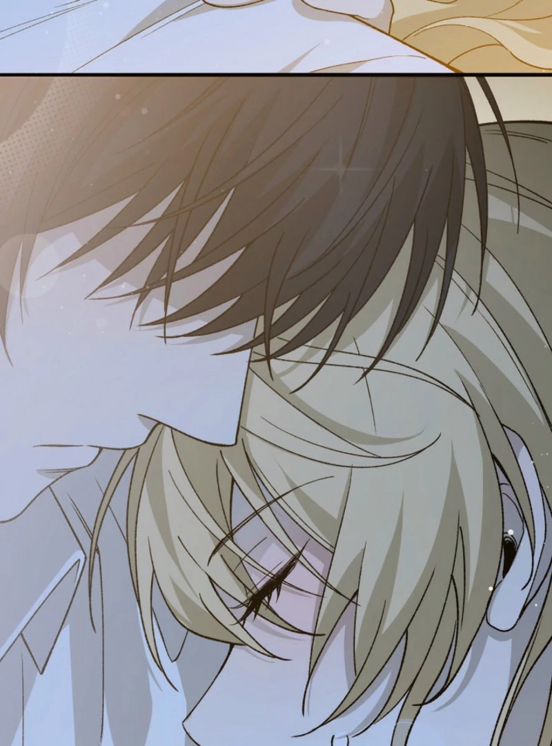 In the Ice Emperor’s Birdcage Chapter 17 291 65