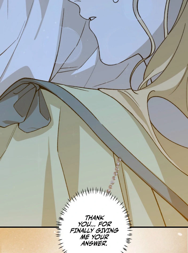 In the Ice Emperor’s Birdcage Chapter 17 292 66