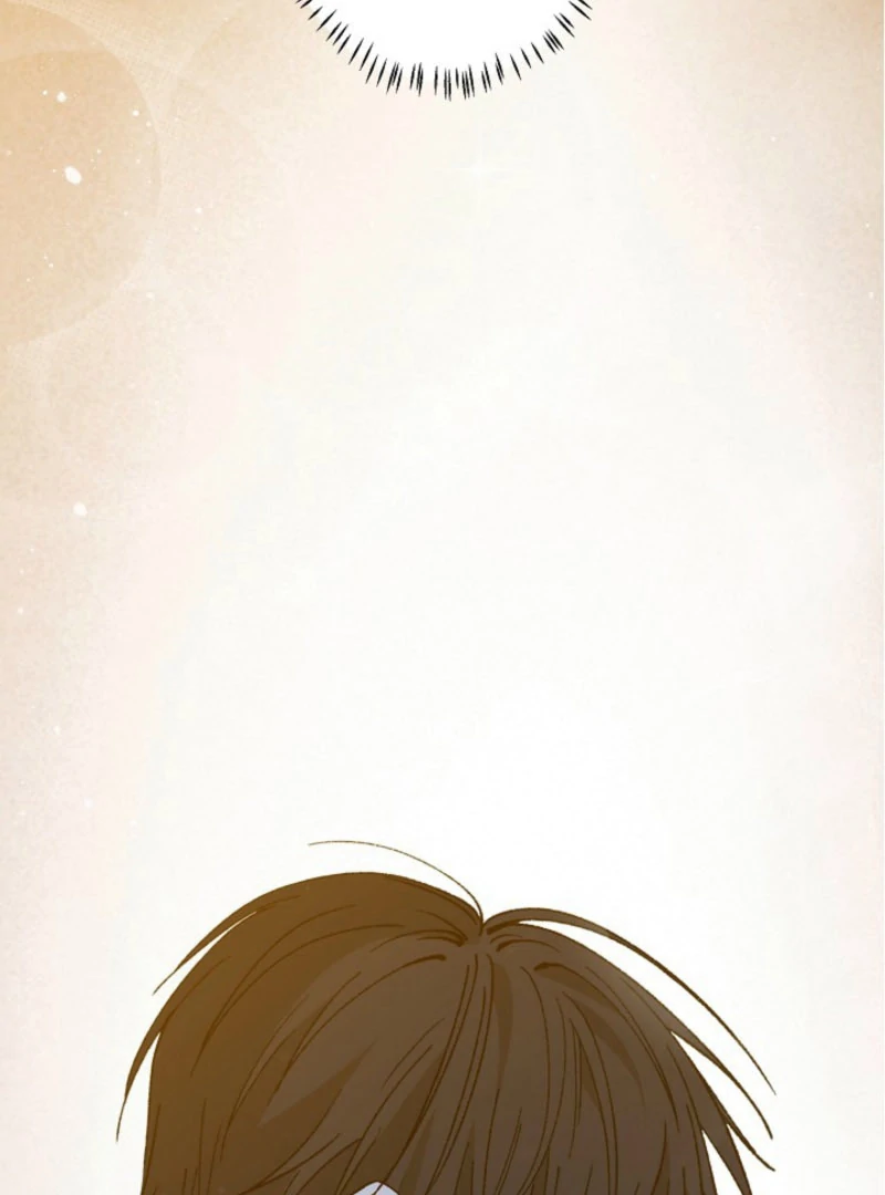 In the Ice Emperor’s Birdcage Chapter 17 293 67