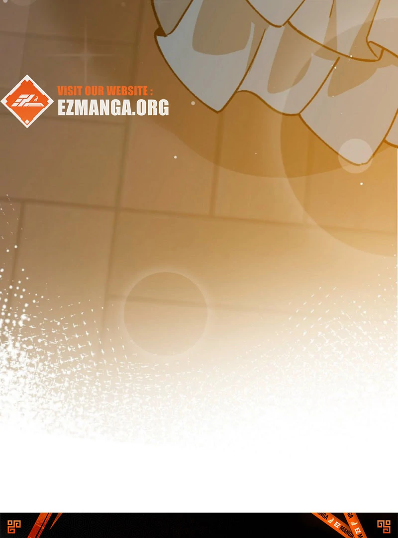 In the Ice Emperor’s Birdcage Chapter 17 296 70