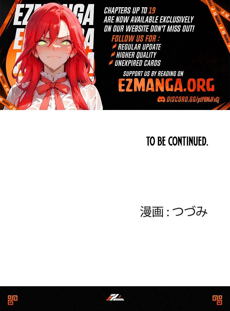 In the Ice Emperor’s Birdcage Chapter 17 297 71