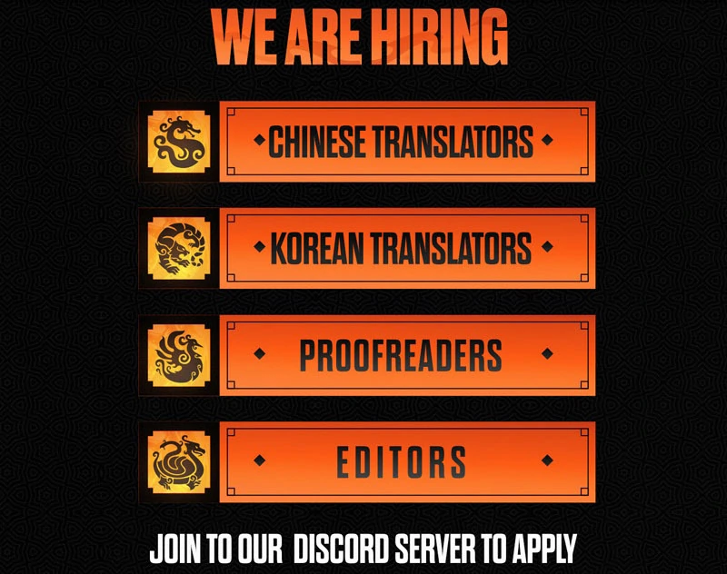 In the Ice Emperor’s Birdcage Chapter 17 298 72