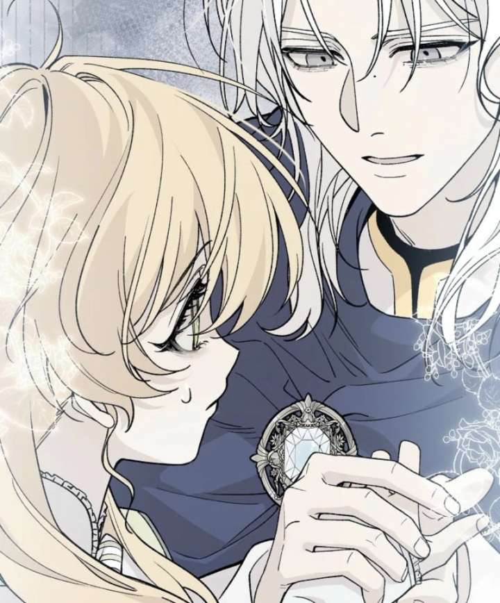 56