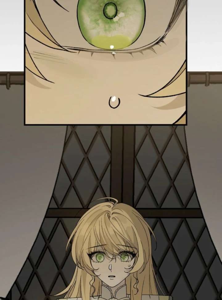 92