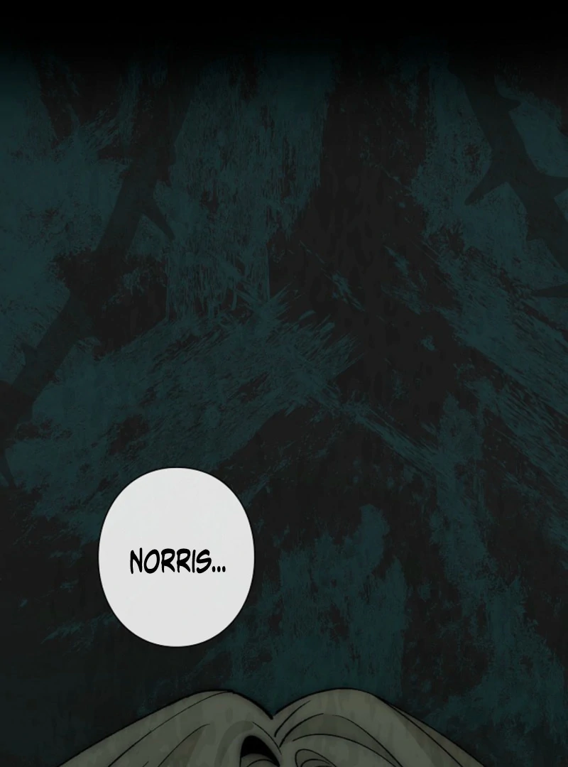 In the Ice Emperor’s Birdcage Chapter 19 310 003