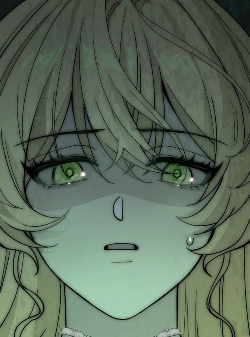 In the Ice Emperor’s Birdcage Chapter 19 311 004