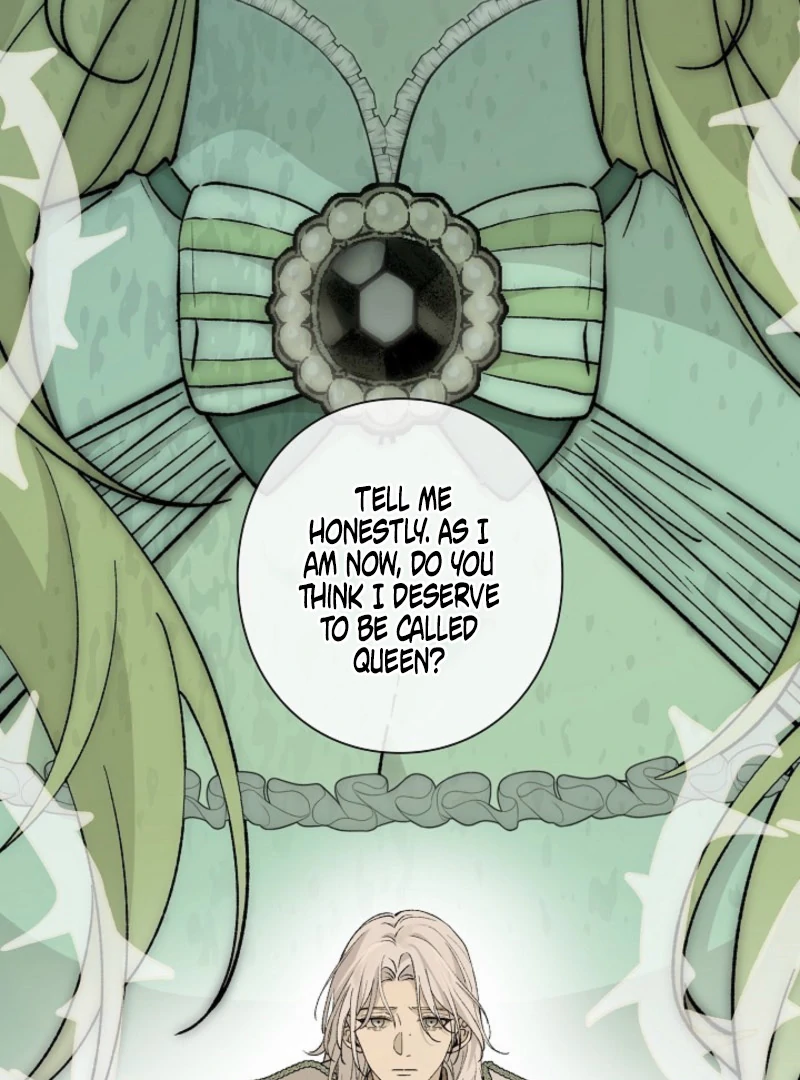 In the Ice Emperor’s Birdcage Chapter 19 312 005