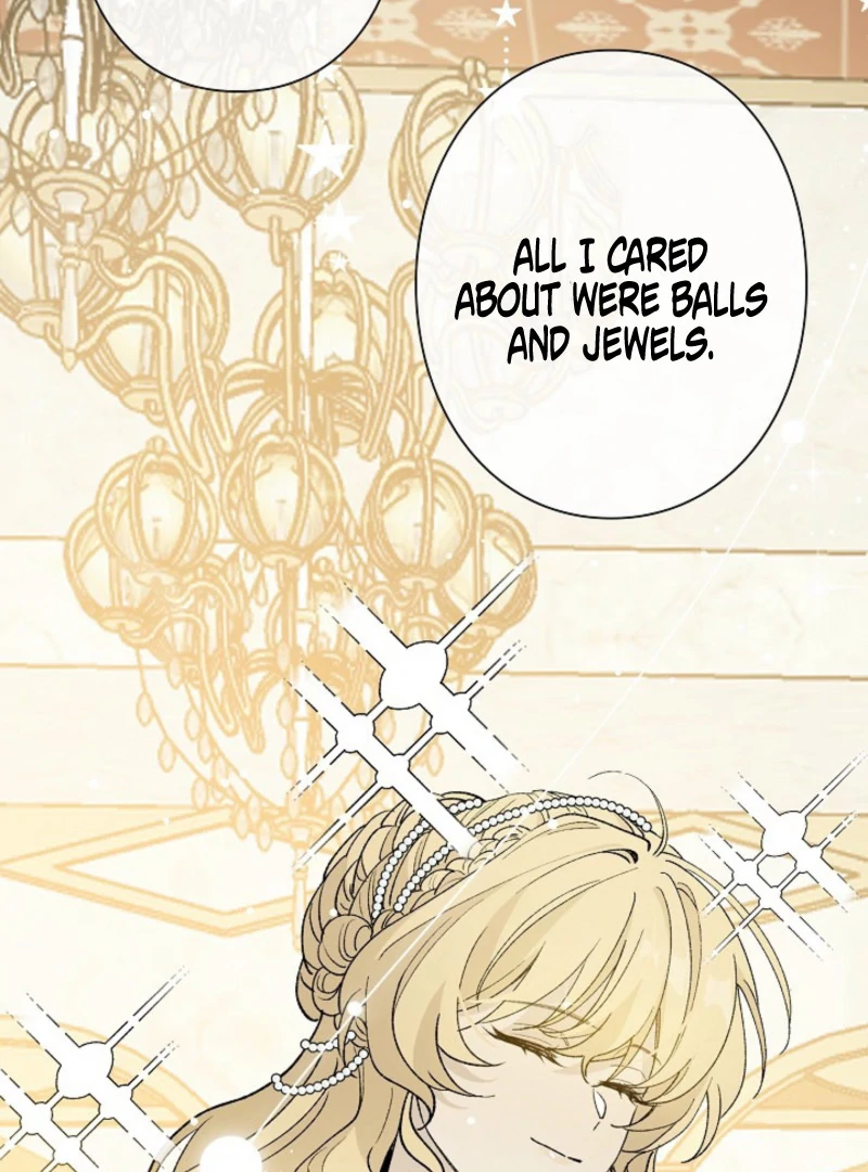 In the Ice Emperor’s Birdcage Chapter 19 314 007