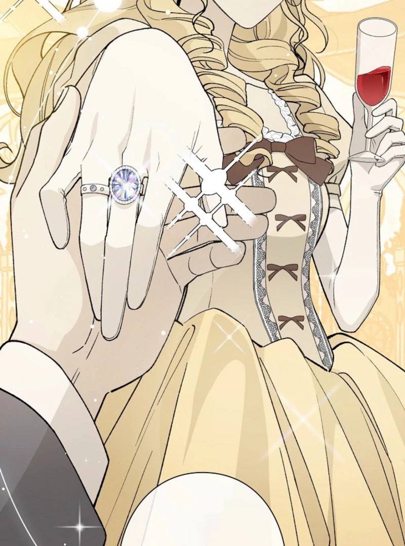 In the Ice Emperor’s Birdcage Chapter 19 315 008