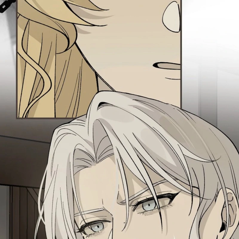 In the Ice Emperor’s Birdcage Chapter 19 320 013