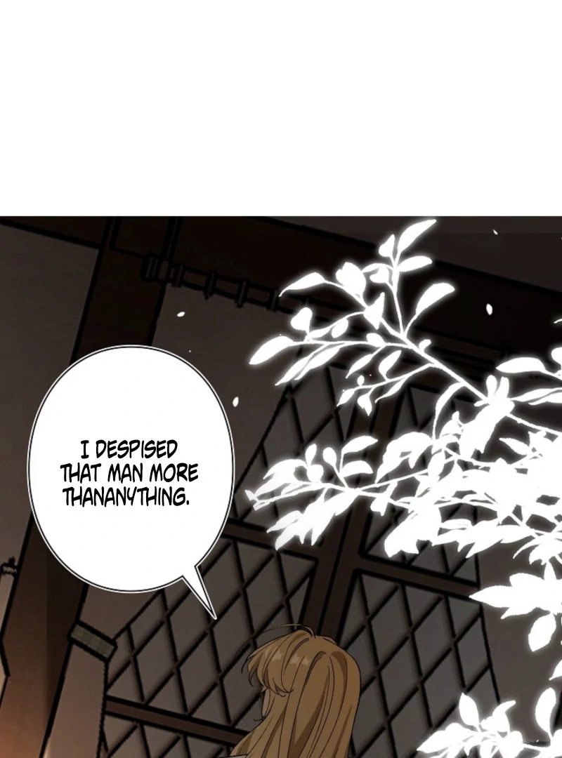 In the Ice Emperor’s Birdcage Chapter 19 322 015