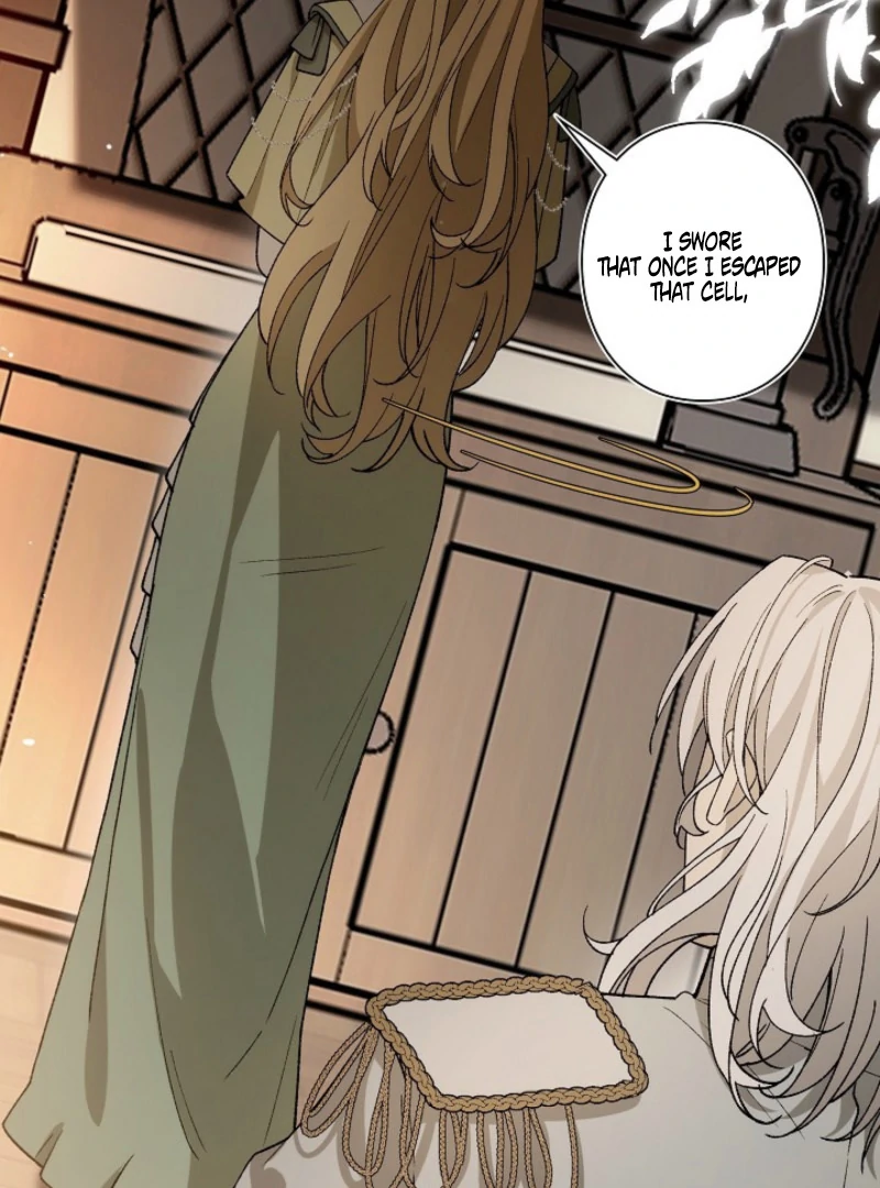 In the Ice Emperor’s Birdcage Chapter 19 323 016