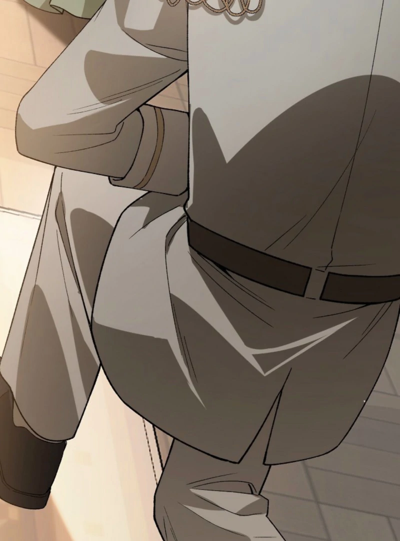 In the Ice Emperor’s Birdcage Chapter 19 324 017