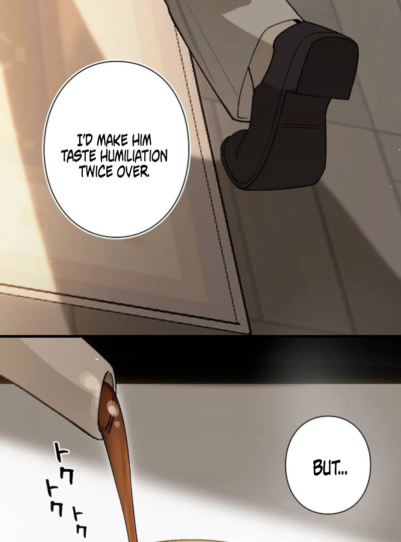 In the Ice Emperor’s Birdcage Chapter 19 325 018