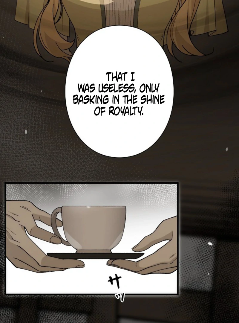 In the Ice Emperor’s Birdcage Chapter 19 328 021