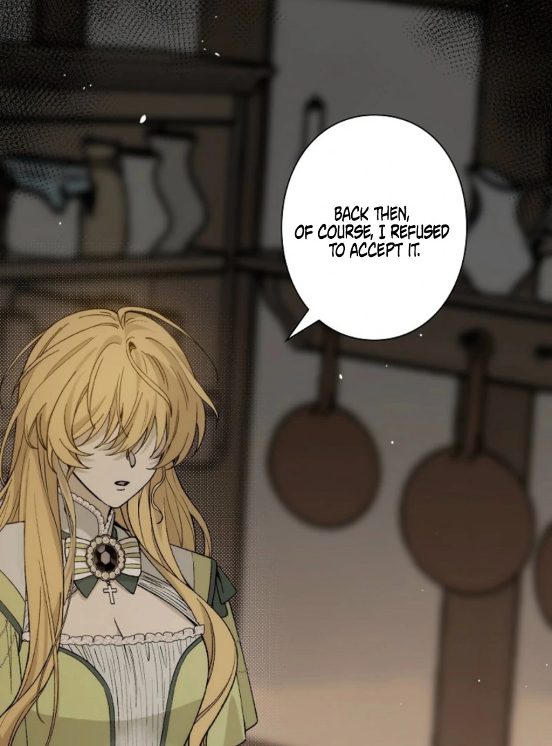 In the Ice Emperor’s Birdcage Chapter 19 329 022