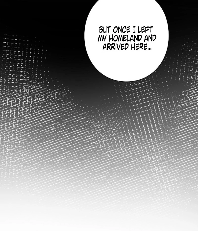 In the Ice Emperor’s Birdcage Chapter 19 332 025