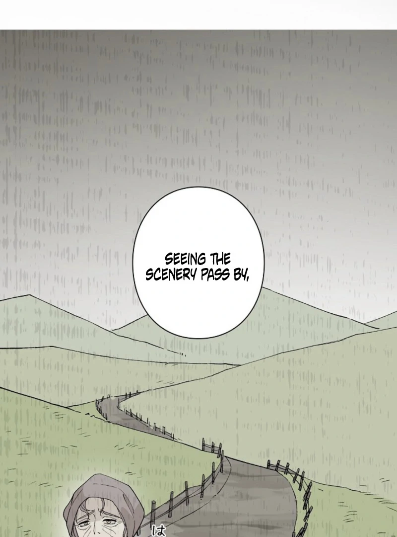 In the Ice Emperor’s Birdcage Chapter 19 333 026