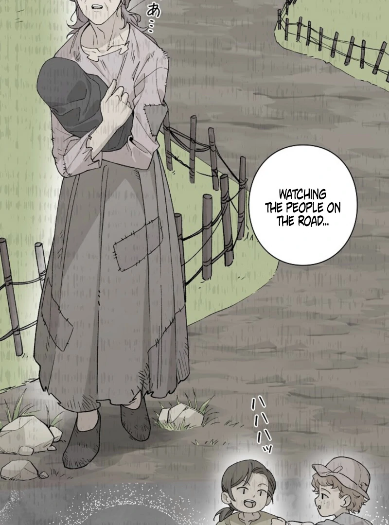 In the Ice Emperor’s Birdcage Chapter 19 334 027