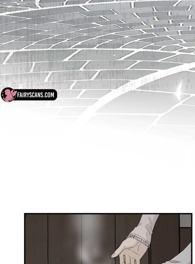 In the Ice Emperor’s Birdcage Chapter 19 338 031